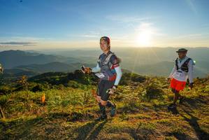 BIB: 
                            <button type="button" onclick="openModal(19013122)" class="btn btn-primary btn-sm float-right btn-popup" data-toggle="modal" data-target=".modal-high-quality">
                        <i class="fas fa-shopping-cart"></i> Add to Cart
                    </button>
                                            <button type="button" onclick="isThisMe(19013122, true)" class="btn btn-success btn-sm float-right btn-popup btn-isme hidden" data-toggle="tooltip" data-placement="bottom" title="นี่คือรูปของคุณใช่ไหม คลิกที่นี่เพื่อเอาเข้าอัลบั้ม">
                        <i class="fas fa-plus"></i> Add to album
                    </button>
                    <button type="button" onclick="isThisMe(19013122, false)" class="btn btn-warning btn-sm float-right btn-popup btn-isnotme hidden">
                        <i class="fas fa-ban"></i> Remove from album
                    </button>